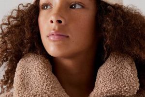 Cozy Teddy Fleece Jackets: Warm & Stylish Teddy Information – Everything You Need to Know About Teddy Bears Cozy Teddy Fleece Jackets: Warm & Stylish | Teddy Information – Everything You Need to Know About Teddy Bears