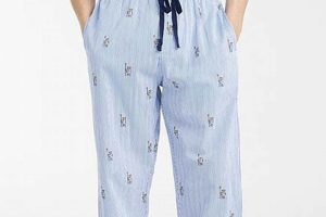 Cozy Ralph Lauren Teddy Bear Pajamas for Sweet Dreams Teddy Information – Everything You Need to Know About Teddy Bears Cozy Ralph Lauren Teddy Bear Pajamas for Sweet Dreams | Teddy Information – Everything You Need to Know About Teddy Bears