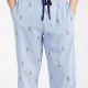 Cozy Ralph Lauren Teddy Bear Pajamas for Sweet Dreams | Teddy Information – Everything You Need to Know About Teddy Bears