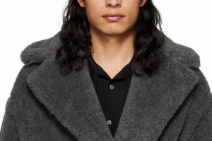 Stylish Gray Teddy Coats: Stay Warm & Chic Teddy Information – Everything You Need to Know About Teddy Bears Stylish Gray Teddy Coats: Stay Warm & Chic | Teddy Information – Everything You Need to Know About Teddy Bears
