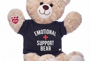 Cuddly Emotional Support Teddy Bears for Comfort Teddy Information – Everything You Need to Know About Teddy Bears Cuddly Emotional Support Teddy Bears for Comfort | Teddy Information – Everything You Need to Know About Teddy Bears