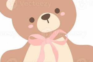 Classic Teddy Bears with Bows: Cuddly Gifts Teddy Information – Everything You Need to Know About Teddy Bears Classic Teddy Bears with Bows: Cuddly Gifts | Teddy Information – Everything You Need to Know About Teddy Bears