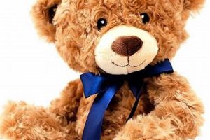 Adorable Cute Teddy Bear Pictures Gallery Teddy Information – Everything You Need to Know About Teddy Bears Adorable Cute Teddy Bear Pictures Gallery | Teddy Information – Everything You Need to Know About Teddy Bears