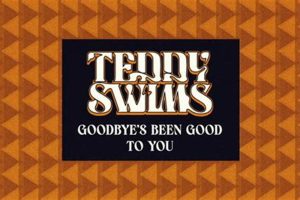 My Teddy Swims Goodbye: A Touching Farewell Story Teddy Information – Everything You Need to Know About Teddy Bears My Teddy Swims Goodbye: A Touching Farewell Story | Teddy Information – Everything You Need to Know About Teddy Bears