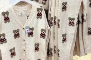 Cozy Primark Teddy Bear Pajamas for Winter Teddy Information – Everything You Need to Know About Teddy Bears Cozy Primark Teddy Bear Pajamas for Winter | Teddy Information – Everything You Need to Know About Teddy Bears