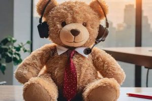 Need Comfort? Call Teddy Now! Teddy Information – Everything You Need to Know About Teddy Bears Need Comfort? Call Teddy Now! | Teddy Information – Everything You Need to Know About Teddy Bears