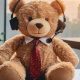 Need Comfort? Call Teddy Now! | Teddy Information – Everything You Need to Know About Teddy Bears