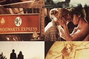 Teddy Lupin & Victoire: A Fanfiction Romance Teddy Information – Everything You Need to Know About Teddy Bears Teddy Lupin & Victoire: A Fanfiction Romance | Teddy Information – Everything You Need to Know About Teddy Bears