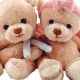 Adorable Angel Teddy Bears: Comfort & Joy | Teddy Information – Everything You Need to Know About Teddy Bears
