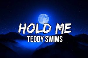 My Teddy Swims: Hold Me Close Teddy Information – Everything You Need to Know About Teddy Bears My Teddy Swims: Hold Me Close | Teddy Information – Everything You Need to Know About Teddy Bears