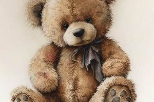 Shop Lifelike Realistic Teddy Bears & Cubs Teddy Information – Everything You Need to Know About Teddy Bears Shop Lifelike Realistic Teddy Bears & Cubs | Teddy Information – Everything You Need to Know About Teddy Bears