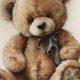 Shop Lifelike Realistic Teddy Bears & Cubs | Teddy Information – Everything You Need to Know About Teddy Bears