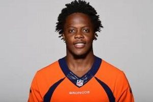 Teddy Bridgewater's NFL Career Earnings & Net Worth Teddy Information – Everything You Need to Know About Teddy Bears Teddy Bridgewater's NFL Career Earnings & Net Worth | Teddy Information – Everything You Need to Know About Teddy Bears