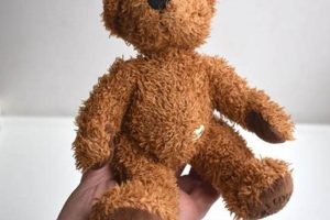 Cuddly Sunkid Teddy Bears from Germany Teddy Information – Everything You Need to Know About Teddy Bears Cuddly Sunkid Teddy Bears from Germany | Teddy Information – Everything You Need to Know About Teddy Bears