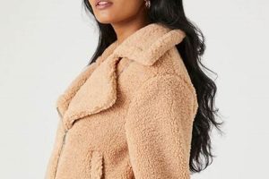 Stylish Teddy Moto Jackets: Trendiest Outerwear Teddy Information – Everything You Need to Know About Teddy Bears Stylish Teddy Moto Jackets: Trendiest Outerwear | Teddy Information – Everything You Need to Know About Teddy Bears