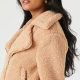 Stylish Teddy Moto Jackets: Trendiest Outerwear | Teddy Information – Everything You Need to Know About Teddy Bears
