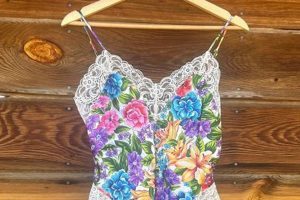 Shop Sexy Satin Teddy Bodysuits Online Teddy Information – Everything You Need to Know About Teddy Bears Shop Sexy Satin Teddy Bodysuits Online | Teddy Information – Everything You Need to Know About Teddy Bears
