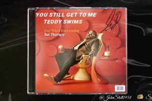 You Still Get To Me Teddy Swims Teddy Information – Everything You Need to Know About Teddy Bears You Still Get To Me Teddy Swims | Teddy Information – Everything You Need to Know About Teddy Bears