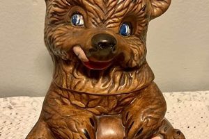 Cute Ceramic Teddy Bear Cookie Jars for Sale Teddy Information – Everything You Need to Know About Teddy Bears Cute Ceramic Teddy Bear Cookie Jars for Sale | Teddy Information – Everything You Need to Know About Teddy Bears