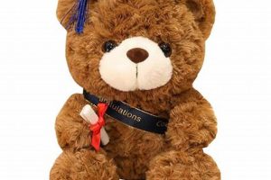 Cuddle-Ready Clearance Teddy Bears: Big Savings! Teddy Information – Everything You Need to Know About Teddy Bears Cuddle-Ready Clearance Teddy Bears: Big Savings! | Teddy Information – Everything You Need to Know About Teddy Bears