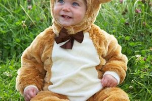 Cuddly Baby Teddy Bear Outfits & Costumes Teddy Information – Everything You Need to Know About Teddy Bears Cuddly Baby Teddy Bear Outfits & Costumes | Teddy Information – Everything You Need to Know About Teddy Bears