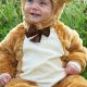 Cuddly Baby Teddy Bear Outfits & Costumes | Teddy Information – Everything You Need to Know About Teddy Bears