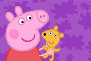 Adorable Peppa and Teddy Adventures: Fun for Kids! Teddy Information – Everything You Need to Know About Teddy Bears Adorable Peppa and Teddy Adventures: Fun for Kids! | Teddy Information – Everything You Need to Know About Teddy Bears
