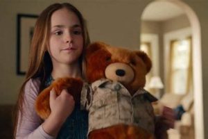 Cute Teddy Bear Commercials: Heartwarming Ads Teddy Information – Everything You Need to Know About Teddy Bears Cute Teddy Bear Commercials: Heartwarming Ads | Teddy Information – Everything You Need to Know About Teddy Bears