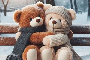 Adorable Cute Teddy Bears Hugging Plush Toys Teddy Information – Everything You Need to Know About Teddy Bears Adorable Cute Teddy Bears Hugging Plush Toys | Teddy Information – Everything You Need to Know About Teddy Bears