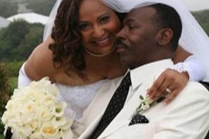 The Life of Joan Williams, Teddy Pendergrass's Wife, and Legacy Teddy Information – Everything You Need to Know About Teddy Bears The Life of Joan Williams, Teddy Pendergrass's Wife, and Legacy | Teddy Information – Everything You Need to Know About Teddy Bears