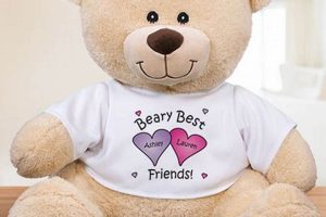 My Best Friend Teddy Bear: Childhood Comfort Teddy Information – Everything You Need to Know About Teddy Bears My Best Friend Teddy Bear: Childhood Comfort | Teddy Information – Everything You Need to Know About Teddy Bears