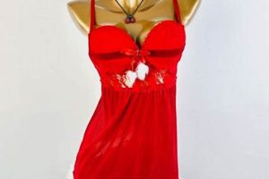 Sexy Christmas Teddy Lingerie: Festive & Flirty Teddy Information – Everything You Need to Know About Teddy Bears Sexy Christmas Teddy Lingerie: Festive & Flirty | Teddy Information – Everything You Need to Know About Teddy Bears