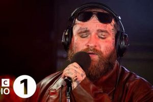 The Cruel Summer: Teddy Swims' Journey Teddy Information – Everything You Need to Know About Teddy Bears The Cruel Summer: Teddy Swims' Journey | Teddy Information – Everything You Need to Know About Teddy Bears