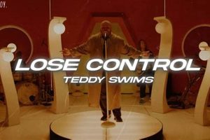 Ted Williams' Anger: Exploring His Outbursts Teddy Information – Everything You Need to Know About Teddy Bears Ted Williams' Anger: Exploring His Outbursts | Teddy Information – Everything You Need to Know About Teddy Bears