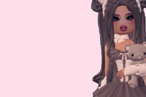 Cuddly "Teddy Bear Code DTI" Explained Teddy Information – Everything You Need to Know About Teddy Bears Cuddly "Teddy Bear Code DTI" Explained | Teddy Information – Everything You Need to Know About Teddy Bears
