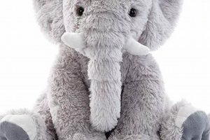 Cuddly Elephant Teddy Bears: Soft & Plush Teddy Information – Everything You Need to Know About Teddy Bears Cuddly Elephant Teddy Bears: Soft & Plush | Teddy Information – Everything You Need to Know About Teddy Bears