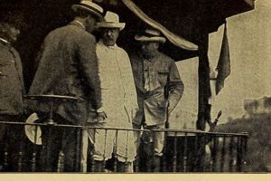 Teddy Roosevelt's Panama Canal Legacy Teddy Information – Everything You Need to Know About Teddy Bears Teddy Roosevelt's Panama Canal Legacy | Teddy Information – Everything You Need to Know About Teddy Bears