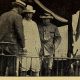 Teddy Roosevelt's Panama Canal Legacy | Teddy Information – Everything You Need to Know About Teddy Bears