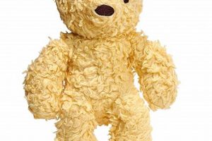 Cuddly Organic Cotton Teddy Bears for Kids Teddy Information – Everything You Need to Know About Teddy Bears Cuddly Organic Cotton Teddy Bears for Kids | Teddy Information – Everything You Need to Know About Teddy Bears