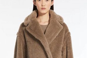 Stylish Max Mara Teddy Coat Short for Winter Teddy Information – Everything You Need to Know About Teddy Bears Stylish Max Mara Teddy Coat Short for Winter | Teddy Information – Everything You Need to Know About Teddy Bears