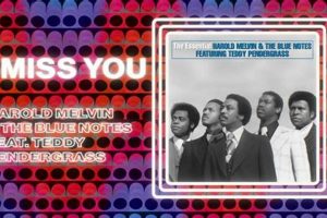 The Best of Teddy Pendergrass: I Miss You Lyrics and More Teddy Information – Everything You Need to Know About Teddy Bears The Best of Teddy Pendergrass: I Miss You Lyrics and More | Teddy Information – Everything You Need to Know About Teddy Bears