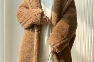 Cozy Teddy Bear Fur Jackets: Warm & Stylish Teddy Information – Everything You Need to Know About Teddy Bears Cozy Teddy Bear Fur Jackets: Warm & Stylish | Teddy Information – Everything You Need to Know About Teddy Bears