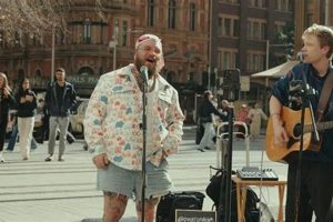 Teddy Swims' "Lose Control": Featured in Netflix's Sex/Life Teddy Information – Everything You Need to Know About Teddy Bears Teddy Swims' "Lose Control": Featured in Netflix's Sex/Life | Teddy Information – Everything You Need to Know About Teddy Bears