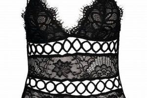 Shop Sexy Black Teddy Lingerie: Lace & Satin Teddy Information – Everything You Need to Know About Teddy Bears Shop Sexy Black Teddy Lingerie: Lace & Satin | Teddy Information – Everything You Need to Know About Teddy Bears