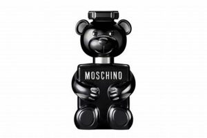 Best Teddy Bear Cologne Scents for Kids & Babies Teddy Information – Everything You Need to Know About Teddy Bears Best Teddy Bear Cologne Scents for Kids & Babies | Teddy Information – Everything You Need to Know About Teddy Bears