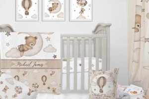 Cozy Teddy Bear Crib Bedding Sets & More Teddy Information – Everything You Need to Know About Teddy Bears Cozy Teddy Bear Crib Bedding Sets & More | Teddy Information – Everything You Need to Know About Teddy Bears