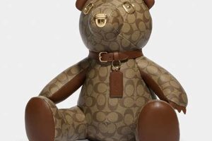 The Ultimate Guide to Teddy Bear Coaches Teddy Information – Everything You Need to Know About Teddy Bears The Ultimate Guide to Teddy Bear Coaches | Teddy Information – Everything You Need to Know About Teddy Bears