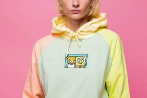 Get Your Teddy Fresh x SpongeBob Gear Now! Teddy Information – Everything You Need to Know About Teddy Bears Get Your Teddy Fresh x SpongeBob Gear Now! | Teddy Information – Everything You Need to Know About Teddy Bears