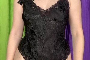 Lingerie Showdown: Teddy vs. Other Styles Teddy Information – Everything You Need to Know About Teddy Bears Lingerie Showdown: Teddy vs. Other Styles | Teddy Information – Everything You Need to Know About Teddy Bears