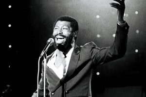 Teddy Pendergrass: Live in Concert & Unforgettable Teddy Information – Everything You Need to Know About Teddy Bears Teddy Pendergrass: Live in Concert & Unforgettable | Teddy Information – Everything You Need to Know About Teddy Bears